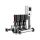 Grundfos - Zestaw podnoszenia ciśnienia Hydro MPC-E 3 CRIE 10-6 99166903