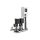 Grundfos - Zestaw podnoszenia ciśnienia Hydro MPC-E 2 CRE64-3-2 91049022