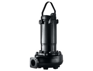 Grundfos - Pompa zatapialna do wody brudnej i ścieków DPK.V.65.80.22.2.5.0D 98913687