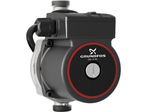 Grundfos - Pompa obiegowa UPA 15-90 N 99539041