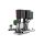Grundfos - Zestaw podnoszenia ciśnienia HYDRO MULTI-E 2 CRE 3-5 91048834
