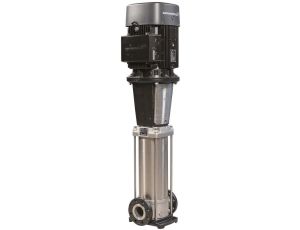 Grundfos - Pionowa, wielostopniowa pompa odśrodkowa CRN 32-1 A-F-A-V-HQQV 96122323