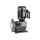 Grundfos - Membranowa pompa dozująca z silnikiem zewnętrznym DMX 16-12 B-PVC/V/C-X-G1I007XEMNG 99206066
