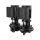 Grundfos - Pompa jednostopniowa in-line TPED 150-200/4 S-A-F-A-BQQE-OW3 96945832