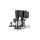 Grundfos - Zestaw podnoszenia ciśnienia HYDRO MULTI-E 2 CRE 3-5 98486598
