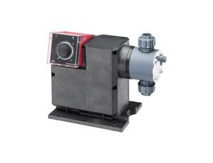 Grundfos - Membranowa pompa dozująca SMART Digital DDE 120-7 99159431