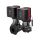 Grundfos - Pompa jednostopniowa in-line TPE3 D 80-40 S-A-F-A-BQBE-CYA 99272760