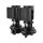 Grundfos - Pompa jednostopniowa in-line TPED 125-230/4 A-F-A-BQQE-OW3 98743718