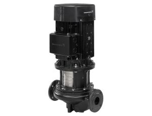 Grundfos - Pompa jednostopniowa in-line TP 40-110/4 A-F-A-BAQE-FW4 98743650