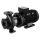Grundfos - Jednostopniowa pompa monoblokowa z wlotem osiowym NB 100-400/415 BASF2BESBAQEUW3 98744146