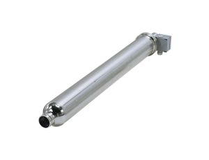 Grundfos - Moduł ciśnieniowy do podnoszenia ciśnienia BM 46-2N NBR 15C81902