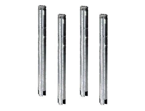 Grundfos - Pompa głębinowa do wody gruntowej 30 SQE10-130 96160204