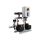 Grundfos - Zestaw podnoszenia ciśnienia HYDRO MULTI-S 2 CM5-5 91048702