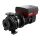 Grundfos - Jednostopniowa pompa monoblokowa z wlotem osiowym NBE 40-125/142 AAF2AESBAQEGWA 98111263