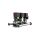 Grundfos - Zestaw podnoszenia ciśnienia HYDRO MULTI-E 3 CRE 15-5 91048892
