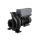 Grundfos - Jednostopniowa pompa monoblokowa z wlotem osiowym NBE 80-400/347 AAF2AESBQQEPW3 96741098