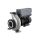 Grundfos - Jednostopniowa pompa monoblokowa z wlotem osiowym NBE 125-315/275 AAF2KESBQQEPW3 97746615