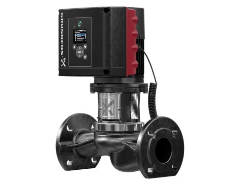 Grundfos - Pompa jednostopniowa in-line TPE3 100-40 S-A-F-A-BQBE-CYA 99272411
