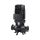 Grundfos - Pompa jednostopniowa in-line TP 150-260/4 A-F-A-BQQE-PW3 96306153