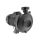 Grundfos - Pozioma odśrodkowa pompa NS 30-36 CVBP 98907045