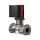 Grundfos - Pompa jednostopniowa in-line TPE2 65-180 N-A-F-I-BQQE-HWC 98416810