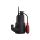 Grundfos - Pompa zatapialna do wody brudnej i ścieków KPC 300 A 98851053