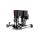 Grundfos - Zestaw podnoszenia ciśnienia HYDRO MULTI-E 2 CRIE 20-7 99132966