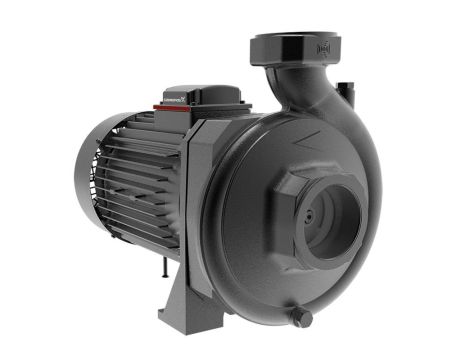Grundfos - Pozioma odśrodkowa pompa NS 30-30 CVBP 98907044