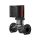 Grundfos - Pompa jednostopniowa in-line TPE2 65-80 N-A-F-A-BQQE-EYB 98416741