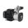 Grundfos - Zestaw podnoszenia ciśnienia CMB 5-75 I-C-A-A-P-B 98117633