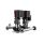 Grundfos - Zestaw podnoszenia ciśnienia HYDRO MULTI-E 2 CRE 20-4 91048899