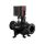 Grundfos - Pompa jednostopniowa in-line TPE 150-70/4 A-F-B-BQQE-LWA 99113675