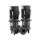 Grundfos - Pompa jednostopniowa in-line TPD 40-630/2 A-F-A-BQQE-NW1 98743212