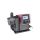 Grundfos - Membranowa pompa dozująca SMART Digital DDC 9-7 97721458