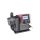Grundfos - Membranowa pompa dozująca SMART Digital DDA 7.5-16 FC-PP/E/C-F-32I001FG 97721975