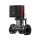Grundfos - Pompa jednostopniowa in-line TPE3 32-200 S-A-F-A-BQBE-FYC 99272276