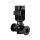 Grundfos - Pompa jednostopniowa in-line TP 50-30/4 A-F-A-BQBE-CW3 99222465
