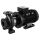 Grundfos - Jednostopniowa pompa monoblokowa z wlotem osiowym NB 125-200/219 BASF2AESBAQENW3 98744189