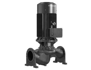 Grundfos - Pompa jednostopniowa in-line TP 350-780/4 A3-F-O-DAQF-YW3 99087234
