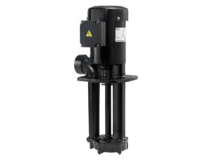 Grundfos - Jednostopniowa pompa do kondensatu i chłodziw MTA 200-250 A-W-B-B 97769991