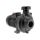 Grundfos - Pozioma odśrodkowa pompa NS 30-18 CVBP 98904983