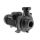 Grundfos - Pozioma odśrodkowa pompa NS 30-18 CVBP 98904982