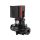 Grundfos - Pompa jednostopniowa in-line TPE 125-110/4 A-F-B-BQQE-KWA 99113754
