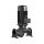Grundfos - Pompa jednostopniowa in-line TP 350-360/4 A-F-O-BQQE-1W3 99087580