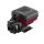 Grundfos - Wielostopniowa Pompa monoblokowa z wlotem osiowym CME 3-5 A-R-A-V-AQQV S-A-D-N 98395175