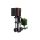 Grundfos - Zestaw podnoszenia ciśnienia Hydro Solo-E CRE 32-4-2 91048914