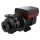 Grundfos - Jednostopniowa pompa monoblokowa z wlotem osiowym NBE 80-160/161 AASF2AESBAQEPWB 98157843