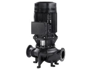 Grundfos - Pompa jednostopniowa in-line TP 125-110/4 A-F-A-BQQE-KW4 98908201