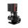 Grundfos - Pompa jednostopniowa in-line TPE 65-460/2 S-A-F-A-BAQE-NWB 99114581