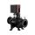 Grundfos - Pompa jednostopniowa in-line TPE 125-80/4 S-A-F-A-BAQE-JWA 99114644